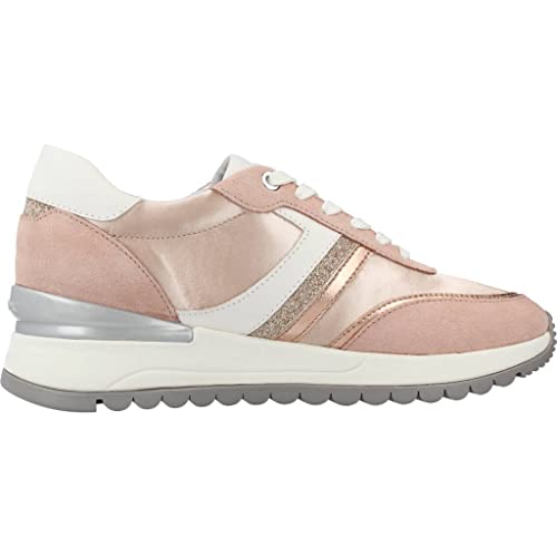 Image of Geox Womens Walking