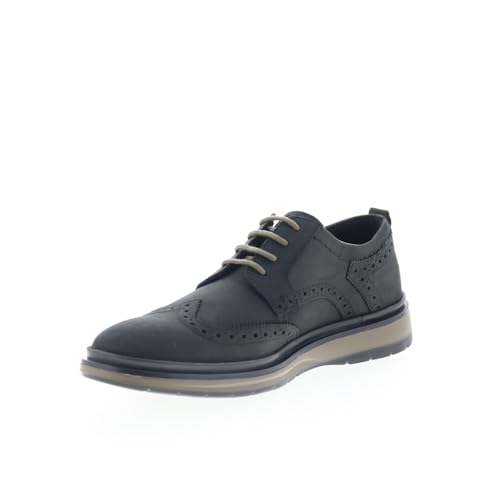 Image of Clarks Mens Chantry Wing