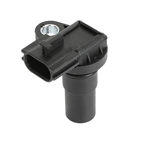 Automatic Transmission Input Output Vehicle Speed Sensor 31935-8E006 917611 Compatible With Infiniti I30 I35 Nissan Altima Cube Maxima Quest Sentra