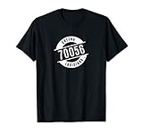 Perfect for anyone who just moved to Gretna or visited and loved it. Were you born and/or raised in Gretna? Celebrate where you're from and show Louisiana some love. Lightweight, Classic fit, Double-needle sleeve and bottom hem