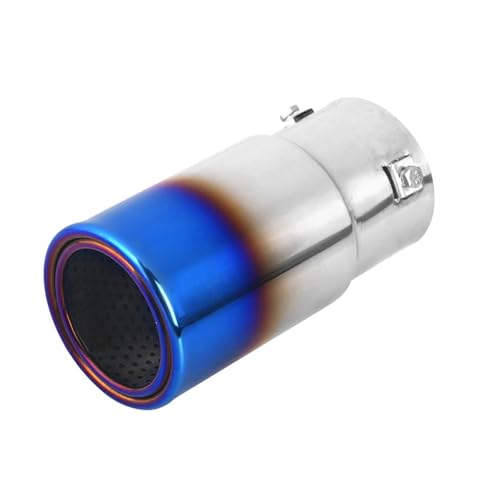 rC g^ hN[U[ vh 150 120 2003-2021 ANZT[ e[X[grC`bv }t[ɓK(Double-deck blue)