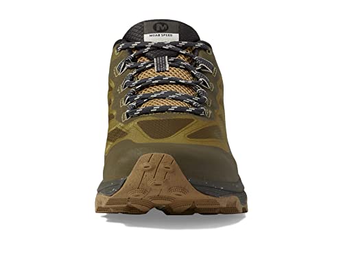 Image of Merrell Mens Merrell