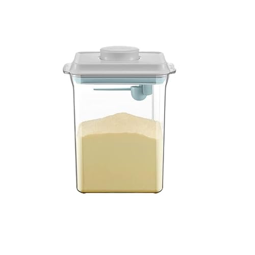 Tonain���~���N ���~���N�e�� ���~���N�P�[�X �~���N �e�� �Ƃ̉��O�~���N������ ���~���N �����^�їe�� ���e�� ���~���N �~���N�{�g�� ���~���N �t�H�[�~���� �f�B�X�y���T�[ ���e�� �X�N���[�p�[�t�� �v�b�V���� ���ړI�� (A,2300ML)