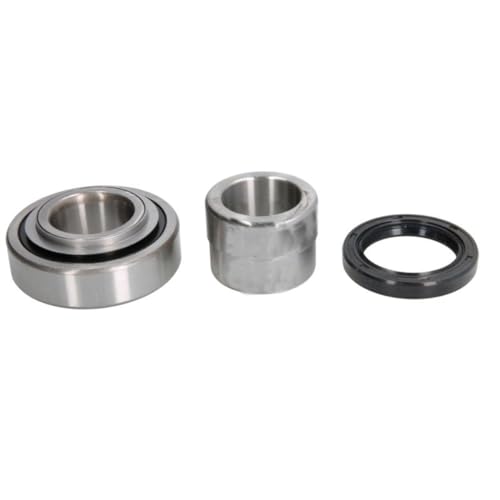 Roulement de roue arrière 32mm résoud le bruit mécanique sur Daihatsu Terios J2