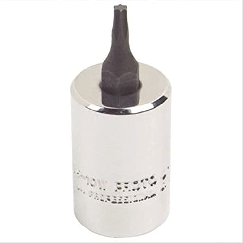 Proto - T25 Torx3/8Dr - (5239-25W) #TOP1