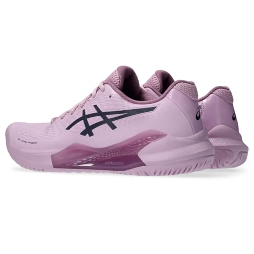 Image of ASICS Women's Gel-Challenger 14 Sneaker