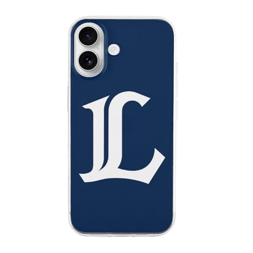 ��ʐ������C�I���Y iPhone16�p�P�[�X �X�}�z�P�[�X �A�C�t�H��16�p�P�[�X TPU �ϏՌ� �g�уJ�o�[ Case ���^ �h�o �C�菝�h�~ ���ϖh�~ ������� ���C�����X�[�d�Ή�