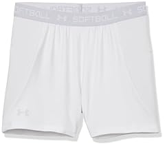 (100) White / / Black