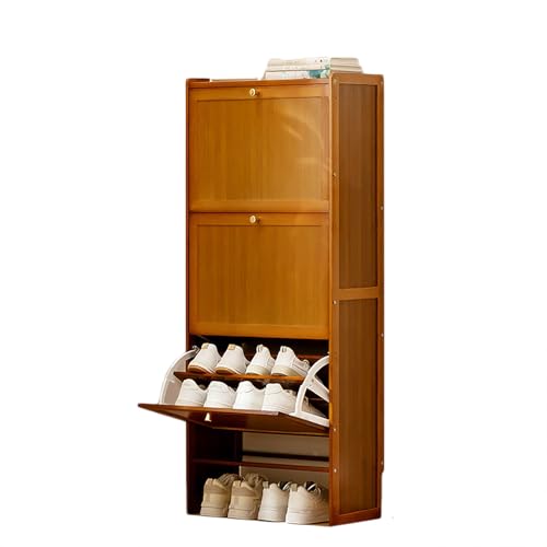 �V���[�Y�{�b�N�X ���ʔ� ��e�� 3���t�� ���֎��[ ���ʔ� �B���� �C ���[�L���r�l�b�g ���^ �V���[�Y���b�N �ȃX�y�[�X ������� �������[ �R���p�N�g �C����I �L�� ���r���O �x�b�h���[�� �h�o �h�L �ʋC �ƒ�p�o����� �ЂƂ��炵 (�X�Ύ��o