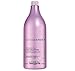 Produktbild L'Oreal LISS UNLIMITED Shampoo 1500 ml