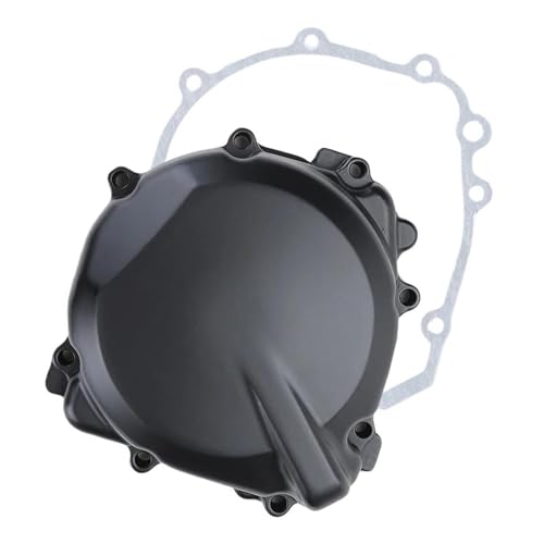Couvercle de moteur stator carter de rechange pour Suzuki GSXR600 1997