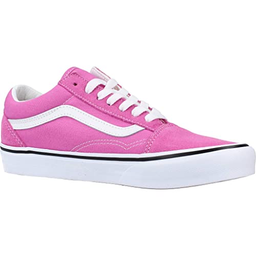 Image of Vans Kids' Ward Sneaker