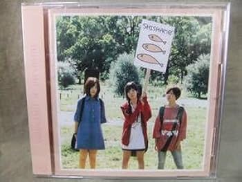 Amazon.co.jp: CD デビューアルバム SHISHAMO : おもちゃ