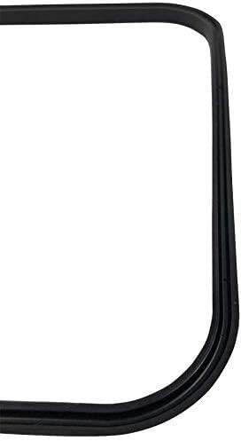 Miniatura 3 de SPX1600S O-177 para Junta de tapa de bomba Hayward