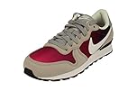 Nike Girls’ Internationalist (GS) Trainers Grey Size: 4.5