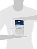 biOrb/biUbe Cleaning Pads (3 Pack) #1
