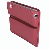 💌【PRODUKTMERKMALE】Dieser Autositz-Lückenfüller-Organizer eignet sich perfekt für die Aufbewahrung kleiner Gegenstände wie Schlüssel, Mobiltelefone, Führerscheine, Getränke, Sonnenbrillen, Geldbörsen, Münzen, Karten usw. Es kann Ihr Auto sauber und ordentlich halten und Sie können Ihre Sachen beim Fahren leicht finden.