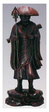  O@t F 24  () u282-02