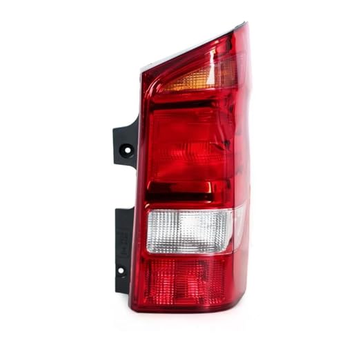 Feux de circulation Mercedes Vito W447 éclairage arrière haute intensité