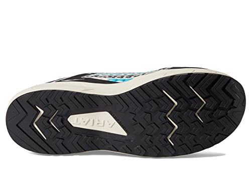 Image of Ariat Women's Outpace Composite Toe Safety Shoe