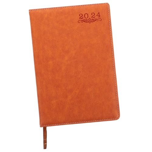 LOORGVEL NIWFN?vi[m[gpbh yʌgѕ֗ȃfC[XPW[ ItBX◷sv惁