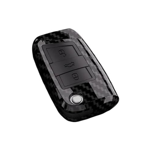 Coque clé compatible Seat - Évitez les rayures sur votre clé auto