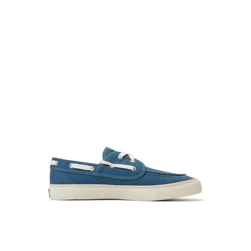 Image of Sperry Men's Classic Seamate