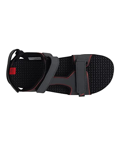 Image of Puma Men's Everlast Idp Sandal