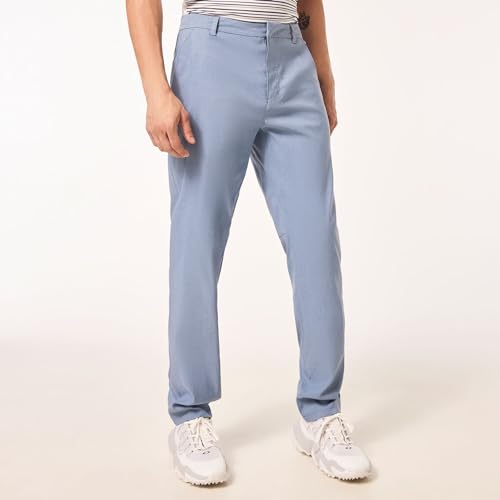 Oakley Man Performance Terrain Pant4