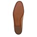 Sam Edelman Women's Loraine Loafer, Saddle Leather, 7