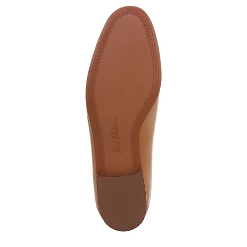 Image of Sam Edelman Women's Loraine Loafers