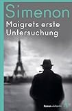 Atlantik Verlag