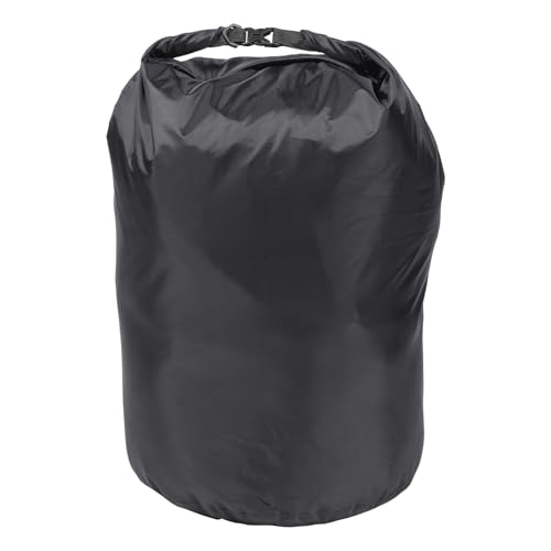 Mochila de buceo portátil BESPORTBLE con diseño compacto para natación y excursiones acuáticas
