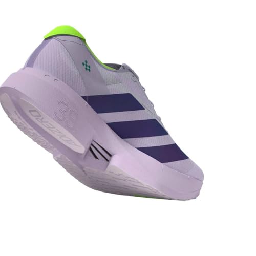 Image of adidas Men's Adizero Adios Pro 3 Shoes
