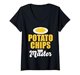 Potato Chips Gift