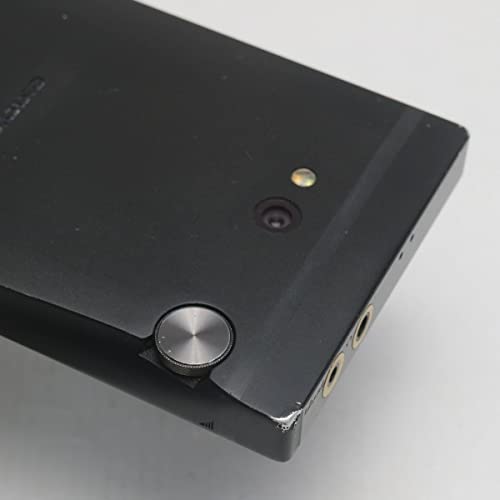 Amazon | ONKYO ONKYO GRANBEAT DP-CMX1 【SIMフリー