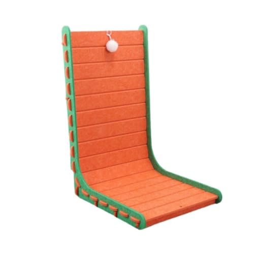 Vlfn L^LSL\t@̌^ ȃXy[X݌v xE[ϖ LbgƋ 2TCYI (IW{O[,L 35x45x65cm)