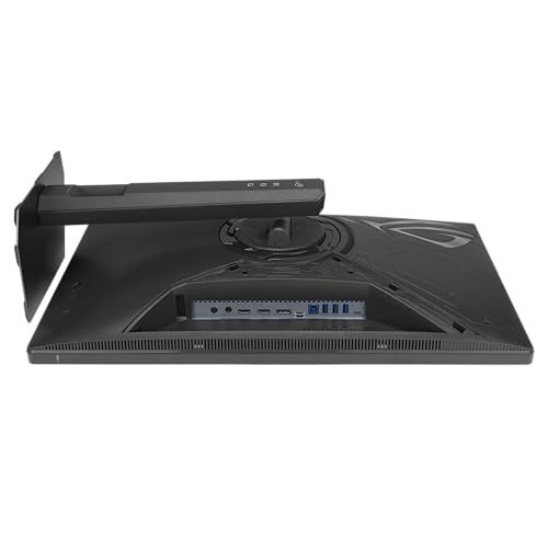 Asus ROG dual 27ou25 QHD360HzF IPS1msPivotG Sync - vue 9