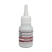 Produktbild Reparaturpulver, Spezial Kombi-Füller 500g Flasche