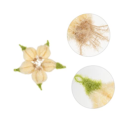Esponjas lavavajillas de frutas Zerodeko para llenar tu cocina de alegría y color 7