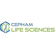 Genomic DNA Kit - Plant Tissue - 50 Columns -from Cepham Life Sciences