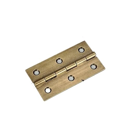 4/ ؐhAqWA^JAn[hEFAA{bNX⃏[h[uɑΉ(3.5 Inch Bronze)