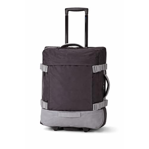 Imagen de BENZI Maleta de Cabina BZ5850N-50, Blanda