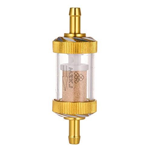 óleo da motocicleta | óleo motocicleta universal,óleo substituição para motocross motocross sujeira