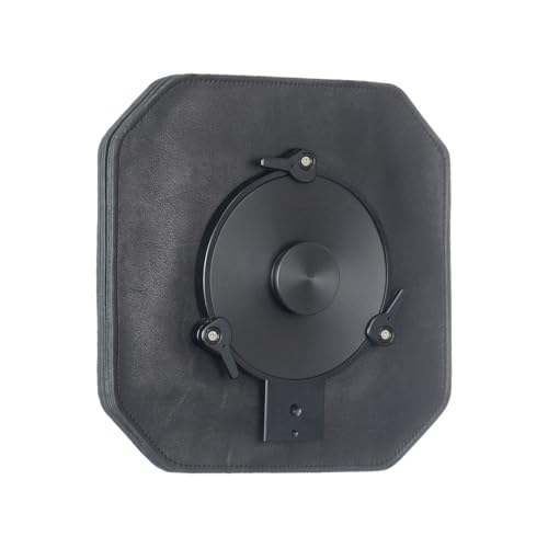 SWEBO Mini View Camera 3 Type Bellows,for Digital Film Backs - Thumbnail 2