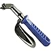 Noga DB1000 Sheet Metal Deburring Tool
