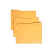 Card image cap