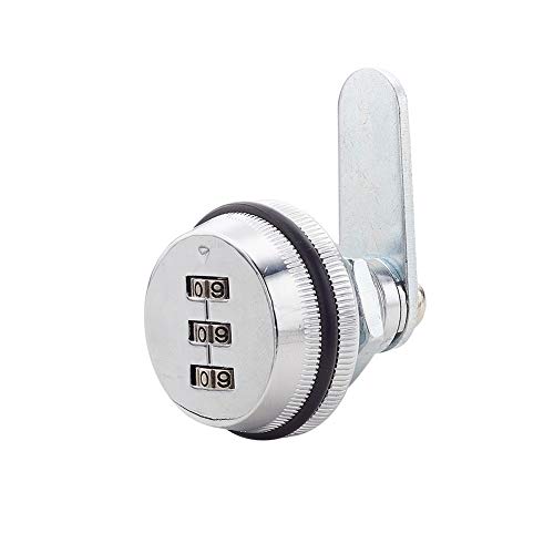 MroMax pX[hJbN V_[ o  JbN V_[JbN JbN ǏJbN Lrlbg ˒I HI ⏕ L[t  V_[a19mm 20mm 1