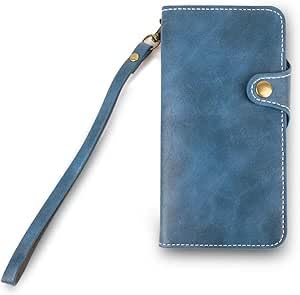 arrows we2 �X�}�z�P�[�X �蒠�^ ������� �u���[ �� arrowswe2 �J�o�[ �A���[�Ywe2 �{�^���^�C�v �{�^���� F-52E F52E FCG02 arrows We2 M07 arrowsWe2M07 ���U�[ �v �J�o�[ �x�m��(�I�[