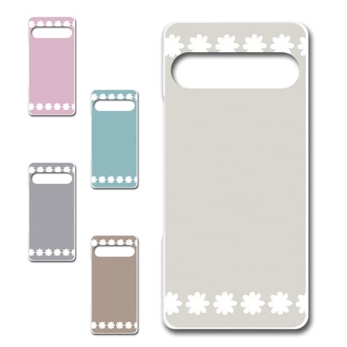 Xperia10 VII SO-52F / SOG16 / A502SO P[X Jo[ |J[{l[g X}zP[X vP[X n[hP[X ݃J[ ԕ [fUCD/ x[W] TK-888D GNXyA10 }[NZu